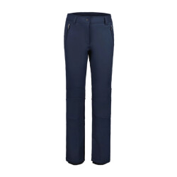 Icepeak Softshell broek dames