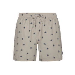 Protest Zwemshort heren