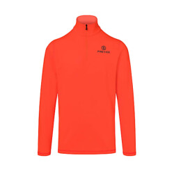 Bogner Skipully heren