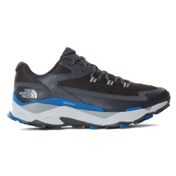 The North Face Wandelschoenen heren