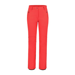 Icepeak Softshell broek dames
