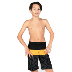 Brunotti Zwemshort jongens