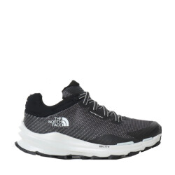 The North Face Wandelschoenen dames