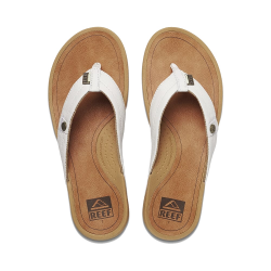 Reef Slippers dames