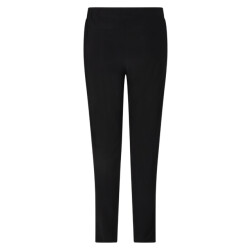 Zoso Casual broek dames