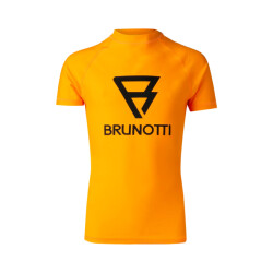 Brunotti Uv-shirt jongens