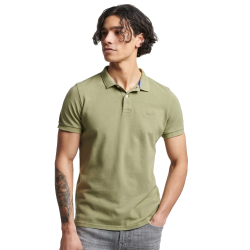 Superdry Polo heren