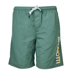 Brunotti Zwemshort jongens