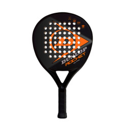 Dunlop Padelracket