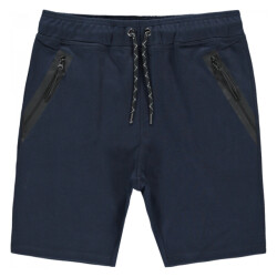 Cars Casual short heren