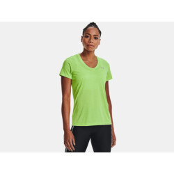 Under Armour Sportshirt dames