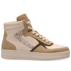 Maruti Sneakers dames