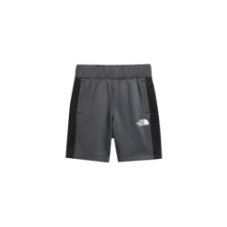 The North Face Casual short jongens