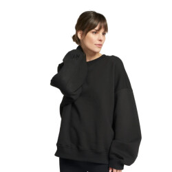 Lune Active Sportsweater dames