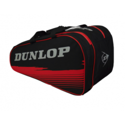 Dunlop Padel tas