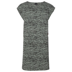 Protest Casual jurk meisjes