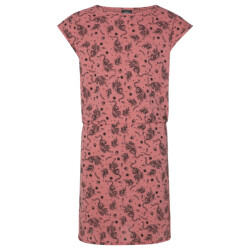 Protest Casual jurk meisjes