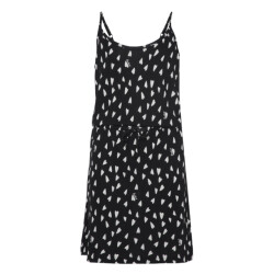 Protest Casual jurk meisjes