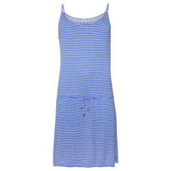 Protest Casual jurk dames