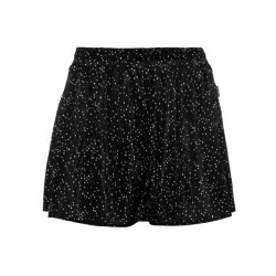 Protest Casual short dames