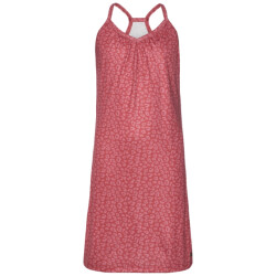 Protest Casual jurk meisjes