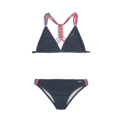 Protest Bikini meisjes