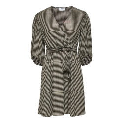 Selected Casual jurk dames