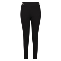 Zoso Lange tight dames