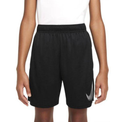 Nike Dri-fit