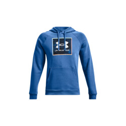 Under Armour Sportsweater heren