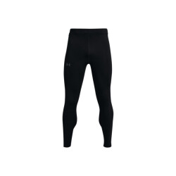Under Armour Lange tight heren