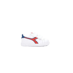 Diadora Sneakers jongens