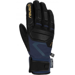 Reusch Ski handschoenen unisex