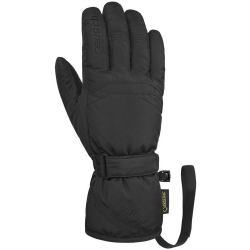 Reusch Ski handschoenen unisex