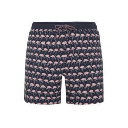 Protest Zwemshort heren