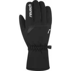 Reusch Ski handschoenen unisex