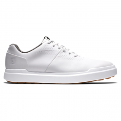 FootJoy Golfschoenen sr