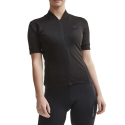 Craft Fietsshirt dames