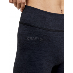 Craft Thermobroek dames