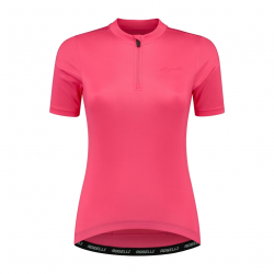 Rogelli Fietsshirt dames