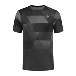 Rogelli Hardloopshirt heren