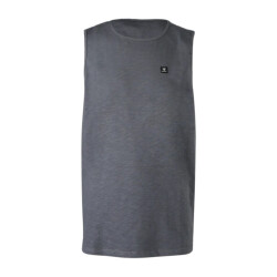 Brunotti Singlet heren