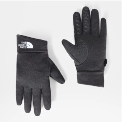 The North Face Ski handschoenen heren