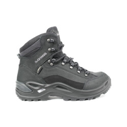 Lowa Wandelschoenen dames
