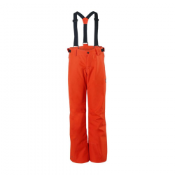 Brunotti Snowboardbroek jongens