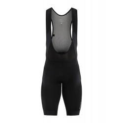 Craft Essence bib shorts m