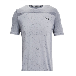 Under Armour Sportshirt heren