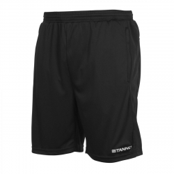 Stanno Scheidsrechter short