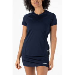 Sjeng Sports Sportshirt dames