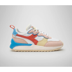 Diadora Sneakers dames